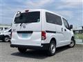 2020 Nissan NV200 VANETTE