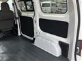 2020 Nissan NV200 VANETTE