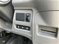 2020 Nissan NV200 VANETTE