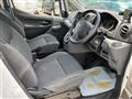 2020 Nissan NV200 VANETTE