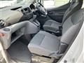 2020 Nissan NV200 VANETTE
