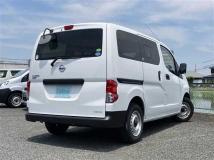 2020 Nissan NV200 VANETTE