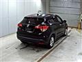 2014 Honda VEZEL