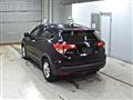 2014 Honda VEZEL