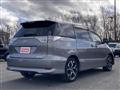 2013 Toyota Estima