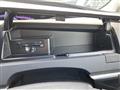 2013 Toyota Estima