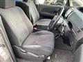 2013 Toyota Estima