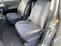 2013 Toyota Estima