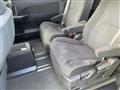 2013 Toyota Estima