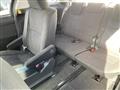 2013 Toyota Estima