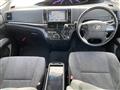 2013 Toyota Estima