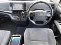 2013 Toyota Estima