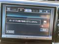 2013 Toyota Estima