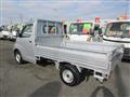 2012 Toyota Townace Truck