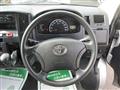 2012 Toyota Townace Truck