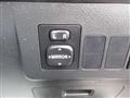 2012 Toyota Townace Truck