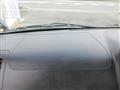2012 Toyota Townace Truck