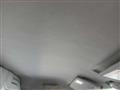 2012 Toyota Townace Truck