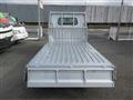 2012 Toyota Townace Truck