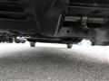 2012 Toyota Townace Truck