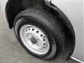 2012 Toyota Townace Truck