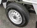 2012 Toyota Townace Truck