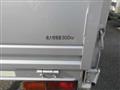 2012 Toyota Townace Truck