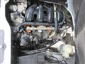 2012 Toyota Townace Truck