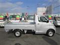 2012 Toyota Townace Truck