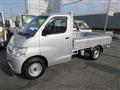 2012 Toyota Townace Truck