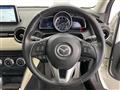 2015 Mazda Demio