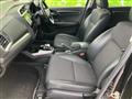 2019 Honda Fit Hybrid