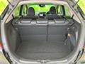 2019 Honda Fit Hybrid