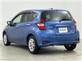 2019 Nissan Note