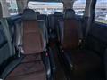 2013 Toyota Alphard