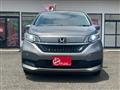 2019 Honda Freed