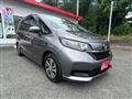 2019 Honda Freed