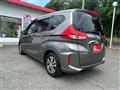 2019 Honda Freed