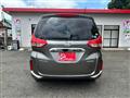 2019 Honda Freed