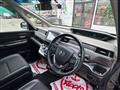 2019 Honda Freed