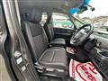 2019 Honda Freed