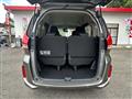 2019 Honda Freed