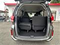 2019 Honda Freed