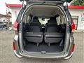 2019 Honda Freed