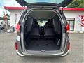 2019 Honda Freed