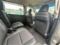 2019 Honda Freed