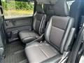 2019 Honda Freed