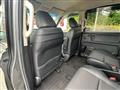 2019 Honda Freed