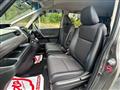 2019 Honda Freed