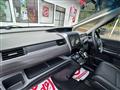 2019 Honda Freed